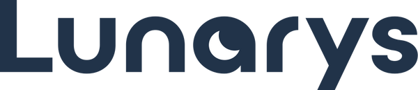 Lunarys